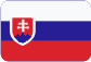 Kompan Czech Republic s.r.o. Slovensky